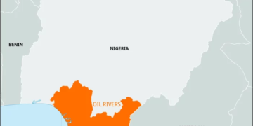 Niger Delta Group Demands Release Of Chappal Energies MD