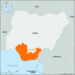 Niger Delta Group Demands Release Of Chappal Energies MD