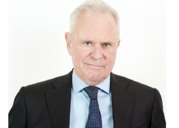 Security Central To Nigeria’s Quest For Agriculture, Livestock Transformation – Dutch Envoy