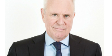 Security Central To Nigeria’s Quest For Agriculture, Livestock Transformation – Dutch Envoy