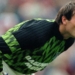 Former West Ham Goalkeeper Ludek Miklosko Dies At 64