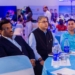 Midea Hosts 2026 Dealers Conference In Lagos