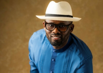 2027: Grassroots Performance, Not Structure, Will Decide Bayelsa West – Olomu