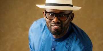 2027: Grassroots Performance, Not Structure, Will Decide Bayelsa West – Olomu