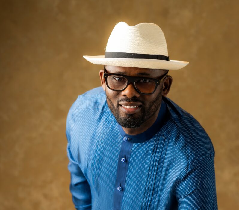 2027: Grassroots Performance, Not Structure, Will Decide Bayelsa West – Olomu