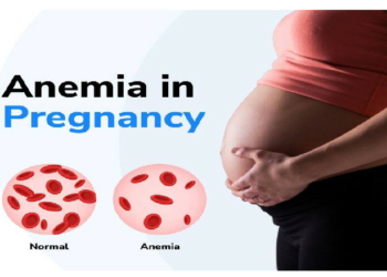 How MMS Stockouts Are Fuelling Nigeria’s Maternal Anaemia Burden