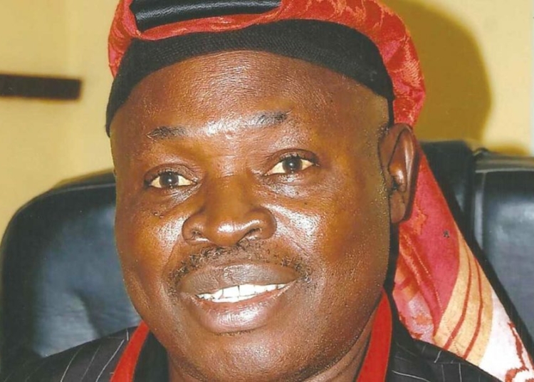 MURIC Condemns Teargas Attack On Lagos Pensioners, Demands Apology 1 MURIC 959x598 1