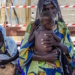 How MMS Stockouts Are Fuelling Nigeria’s Maternal Anaemia Burden