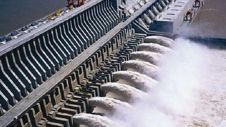 Nigeria Defeats Sunrise Power's $2.35bn Mambilla Claim at ICC 1 Mambila hydro