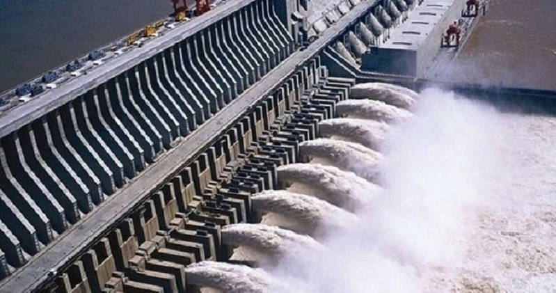 EXPLAINER: Mambilla Power Saga: 23 Years, 3 Presidents, 1 Final Award for Nigeria