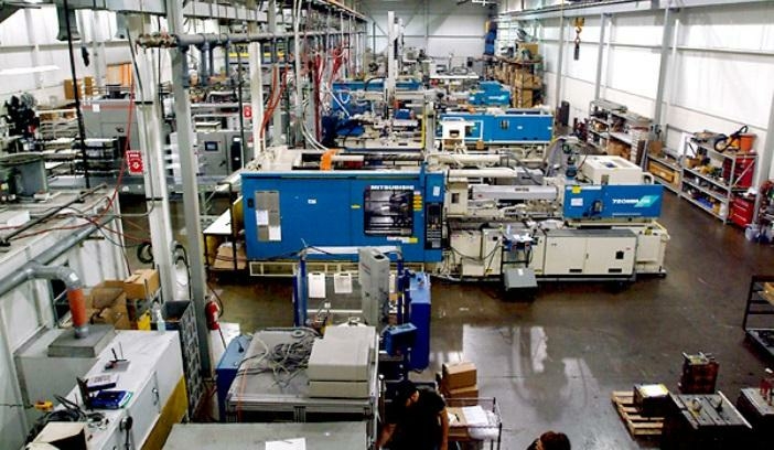 Rate Cut: Manufacturers Demand Single-digit Loans, Special FX Window 1 Manufacturing sector 1