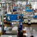 Rate Cut: Manufacturers Demand Single-digit Loans, Special FX Window 5 Manufacturing sector 1