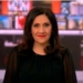 BBC Presenter Maryam Moshiri Reveals Hidden Battle With Incurable Blood Cancer 4 BBC Presenter Maryam Moshiri Reveals Hidden Battle With Incurable Blood Cancer