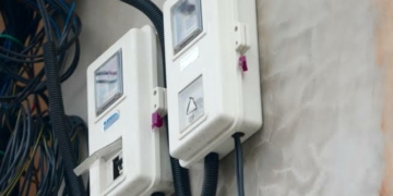 Ikeja Electric Begins Refunds For Customers Who Paid For Meters