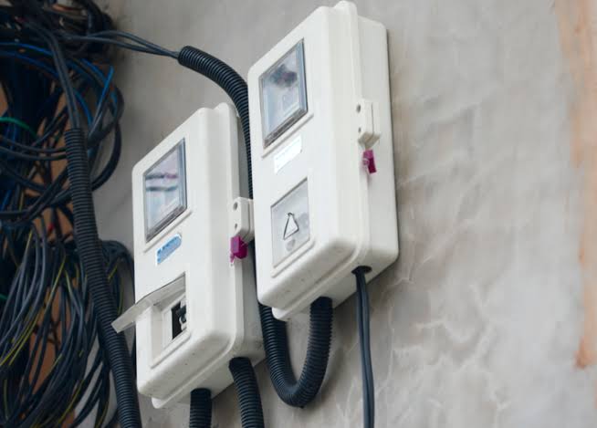 Ikeja Electric Begins Refunds For Customers Who Paid For Meters