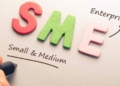 Chinese Retail Expansion Threatens Survival of Nigerian MSMEs, Says  Operators