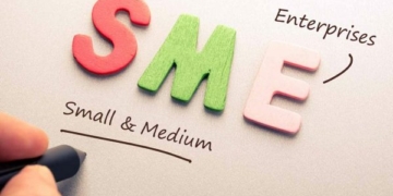 Chinese Retail Expansion Threatens Survival of Nigerian MSMEs, Says  Operators