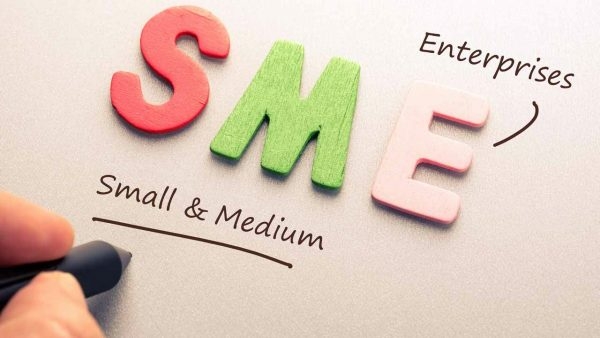 Chinese Retail Expansion Threatens Survival of Nigerian MSMEs, Says Operators 1 Micro Small and Medium Enterprises MSMES 600x338 1