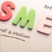 Chinese Retail Expansion Threatens Survival of Nigerian MSMEs, Says Operators 5 Chinese Retail Expansion Threatens Survival of Nigerian MSMEs, Says Operators