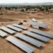 FG Commissions Solar Mini-Grid For Kwara Residents 5 FG Commissions Solar Mini-Grid For Kwara ResidentsÂ