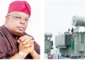 Nigerians To Power Minister: No Freezing Freezers, We’re Still In Darkness