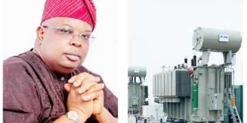 Nigerians To Power Minister: No Freezing Freezers, We’re Still In Darkness