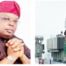Federal Govt Bets On Debt Clearance, Grid Upgrades To End Chronic Power Shortages 5 Nigerians To Power Minister: No Freezing Freezers, We’re Still In Darkness