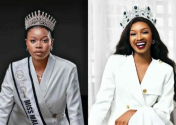 Miss Malawi Controversy: When The Crowned Queen Was Left Behind