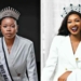 Miss Malawi Controversy: When The Crowned Queen Was Left Behind