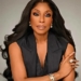 Mo Abudu Joins George Clooney, Macron And Global Film Titans At Inaugural Lumière Summit