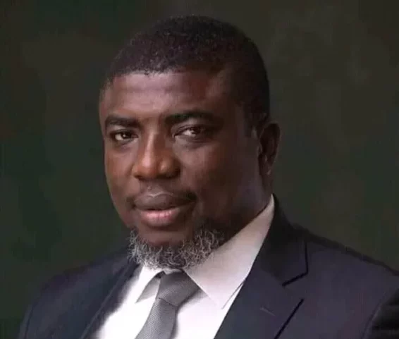 Mohammed Adah e1788250001549