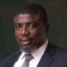 LEADERSHIP CEO of the Year 2026 - Private Sector: Mohammed Adah, Chief Executive Officer of Ochacho Group 7 LEADERSHIP CEO of the Year 2026 – Private Sector: Mohammed Adah, Chief Executive Officer of Ochacho Group