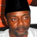 Abacha Returns As Kano PDP Guber Candidate