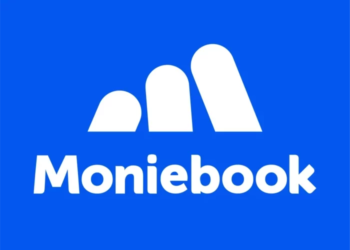 LEADERSHIP Product of the Year 2026: Moniebook By Moniepoint