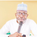 LEADERSHIP Public Service Person of the Year 2026: Mr Abubakar Ajayi Ozovehe 5 LEADERSHIP Public Service Person of the Year 2026: Mr Abubakar Ajayi Ozovehe