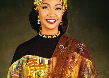 FG Backs 100-Day Tourism Calendar To Drive $100bn Economy