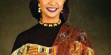 FG Backs 100-Day Tourism Calendar To Drive $100bn Economy
