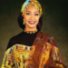 FG Backs 100-Day Tourism Calendar To Drive $100bn Economy 7 FG Backs 100-Day Tourism Calendar To Drive $100bn Economy