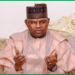 How Police Foiled Attack On Borno APC Guber Candidate’s Convoy – FHQ 5 How Police Foiled Attack On Borno APC Guber Candidate’s Convoy – FHQ