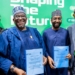 NITDA, NACCIMA Forge Partnership To Boost Business Digitalisation