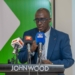Proposed Non-interest Finance Will Open New Funding Options For Farmers - NADF 5 Proposed Non-interest Finance Will Open New Funding Options For Farmers – NADF