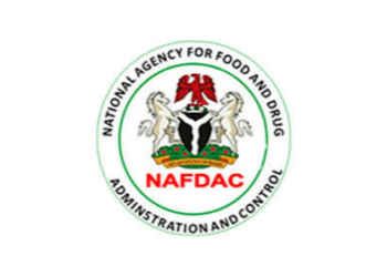 NAFDAC Destroys N59m Expired Medicines Shipped From US