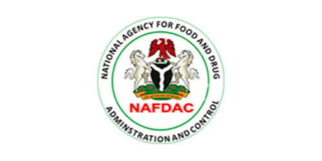 NAFDAC Destroys N59m Expired Medicines Shipped From US 3 NAFDAC Destroys N59m Expired Medicines Shipped From US