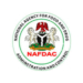 NAFDAC Destroys N59m Expired Medicines Shipped From US 3 NAFDAC Destroys N59m Expired Medicines Shipped From US