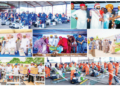 The Socio-Economic Impacts Of NASENI’s Skill Acquisition And Sustainable Empowerment Programmes