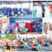 The Socio-Economic Impacts Of NASENI’s Skill Acquisition And Sustainable Empowerment Programmes 5 The Socio-Economic Impacts Of NASENI’s Skill Acquisition And Sustainable Empowerment Programmes