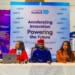 NASENI Launches Xceler8 Project To Commercialise Nigerian Innovation, Engineering Products