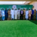 SGF Receives 6 Winners of NASENI Innovation Competition’s N162m Grants