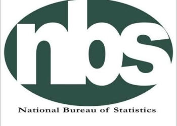 Nigeria’s Trade Surplus Doubles to N12.6trn
