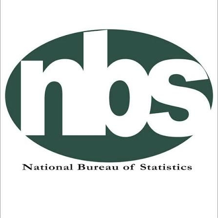 NBS